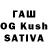 Гашиш hashish Free Scorp