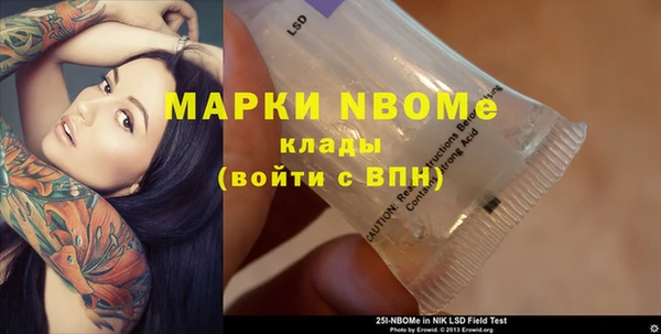 круглые Алзамай