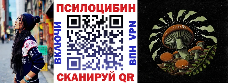 Псилоцибиновые грибы Cubensis  наркота  Обоянь 